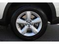 Titanium Silver Metallic - X5 xDrive 50i Photo No. 33