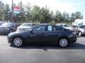 Polished Slate - MAZDA6 i Touring Sedan Photo No. 4