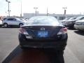 Polished Slate - MAZDA6 i Touring Sedan Photo No. 6