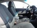 Polished Slate - MAZDA6 i Touring Sedan Photo No. 7