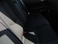 Polished Slate - MAZDA6 i Touring Sedan Photo No. 8