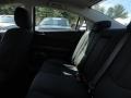 Polished Slate - MAZDA6 i Touring Sedan Photo No. 9