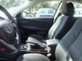 Polished Slate - MAZDA6 i Touring Sedan Photo No. 10