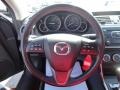 Polished Slate - MAZDA6 i Touring Sedan Photo No. 11