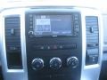 Flame Red - Ram 1500 TRX Crew Cab Photo No. 11