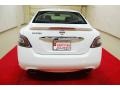 Winter Frost White - Maxima 3.5 SV Photo No. 5
