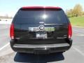 Black Raven - Escalade Luxury AWD Photo No. 6