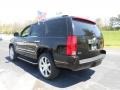 Black Raven - Escalade Luxury AWD Photo No. 7