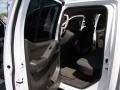 Avalanche White - Frontier Nismo Crew Cab Photo No. 10