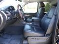 Black Raven - Escalade Luxury AWD Photo No. 10