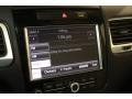 Black - Touareg TDI Lux 4XMotion Photo No. 9