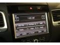 Black - Touareg TDI Lux 4XMotion Photo No. 10