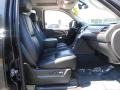 Black Raven - Escalade Luxury AWD Photo No. 13