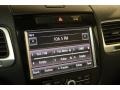 Black - Touareg TDI Lux 4XMotion Photo No. 11