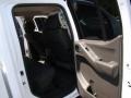 Avalanche White - Frontier Nismo Crew Cab Photo No. 13