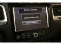 Black - Touareg TDI Lux 4XMotion Photo No. 12