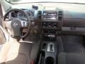 Avalanche White - Frontier Nismo Crew Cab Photo No. 14
