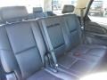 Black Raven - Escalade Luxury AWD Photo No. 15