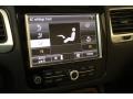 Black - Touareg TDI Lux 4XMotion Photo No. 13