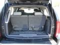 Black Raven - Escalade Luxury AWD Photo No. 16