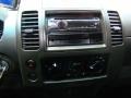 Avalanche White - Frontier Nismo Crew Cab Photo No. 16