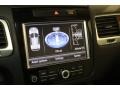 Black - Touareg TDI Lux 4XMotion Photo No. 15