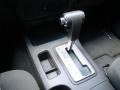 Avalanche White - Frontier Nismo Crew Cab Photo No. 17