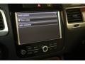 Black - Touareg TDI Lux 4XMotion Photo No. 16