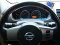 Avalanche White - Frontier Nismo Crew Cab Photo No. 18