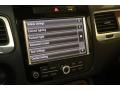 Black - Touareg TDI Lux 4XMotion Photo No. 17