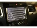 Black - Touareg TDI Lux 4XMotion Photo No. 18