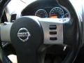 Avalanche White - Frontier Nismo Crew Cab Photo No. 19