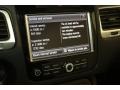 Black - Touareg TDI Lux 4XMotion Photo No. 19