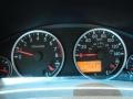 Avalanche White - Frontier Nismo Crew Cab Photo No. 20