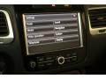 Black - Touareg TDI Lux 4XMotion Photo No. 20