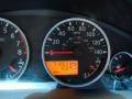 Avalanche White - Frontier Nismo Crew Cab Photo No. 21
