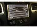Black - Touareg TDI Lux 4XMotion Photo No. 21