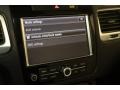 Black - Touareg TDI Lux 4XMotion Photo No. 22