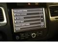 Black - Touareg TDI Lux 4XMotion Photo No. 23