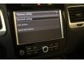 Black - Touareg TDI Lux 4XMotion Photo No. 24