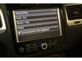Black - Touareg TDI Lux 4XMotion Photo No. 25