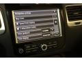 Black - Touareg TDI Lux 4XMotion Photo No. 26