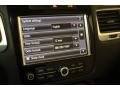 Black - Touareg TDI Lux 4XMotion Photo No. 27
