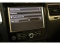 Black - Touareg TDI Lux 4XMotion Photo No. 28