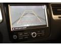 Black - Touareg TDI Lux 4XMotion Photo No. 29