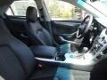 Crystal Red Tintcoat - CTS 3.0 Sedan Photo No. 7