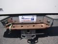 Avalanche White - Frontier Nismo Crew Cab Photo No. 31
