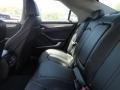 Crystal Red Tintcoat - CTS 3.0 Sedan Photo No. 9
