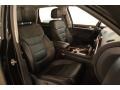 Black - Touareg TDI Lux 4XMotion Photo No. 32