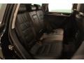 Black - Touareg TDI Lux 4XMotion Photo No. 33